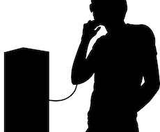 相談、愚痴でも聞きます イメージ1