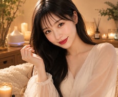 お姉さん保健室♡癒し声で心をほぐします イメージ1