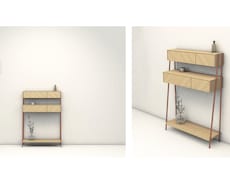 家具・プロダクトのデザイン承ります イメージ1