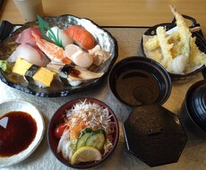 貴方の話を聞きます。他愛のない話から何でも聞きます イメージ1