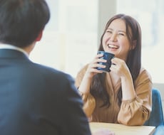 フリーランスのサポートをします イメージ1