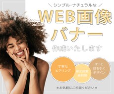 お客様専用窓口でございます 追加分の購入はこちらからお願いいたします＊