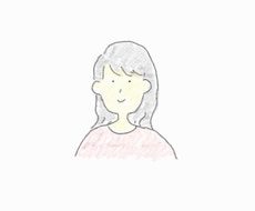 ゆる〜いアイコン作ります イメージ1