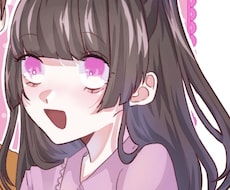 可愛いイラスト描きます イメージ1