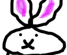 Excelマクロ作成・修正します イメージ1