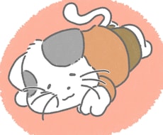 商用OK！ ゆるふわイラスト描きます！ます イメージ1