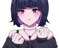 イラスト・アイコン描きます イメージ1