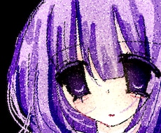 かわいい♡萌え絵描きます イメージ1