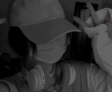 なんでも相談乗ります イメージ1