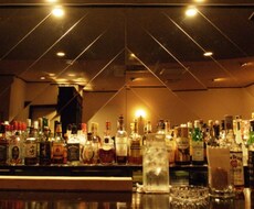 バーテンダーがあなただけのお酒を見立てます お酒の知識、また恋や仕事に疲れた方へ。