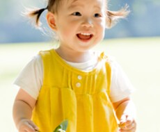 幼稚園保育園のイベント・行事のポスター＆チラシます イメージ1