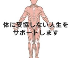 本気で変わる１ヶ月！目標達成に向けてサポートします イメージ1
