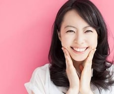 接客販売のコツ☆教えます イメージ1