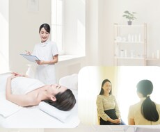 お客様の心をつかむ！購買心理×提案力UPできます イメージ1