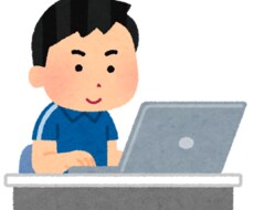 剣道指導！動画を見てアドバイスします イメージ1
