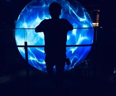 ビジネスで集客に困ってる方SNS集客教えます