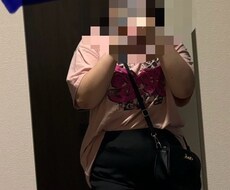 お話する相手がいない方！私がお相手します イメージ1