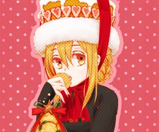 SNSアイコンや自作小説挿絵など幅広く描きます イメージ1