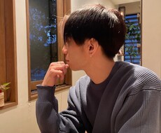 今話したい方お話し聞きます イメージ1