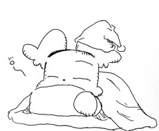 アイコン描きます イメージ1