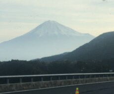 さまざまな愚痴、相談お受けします イメージ1