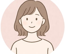悩み相談・恋愛相談・話し相手＊全部受け止めます イメージ1
