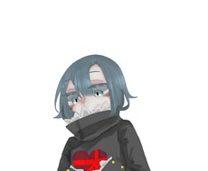 アイコン、ヘッダーお描きいたします イメージ1