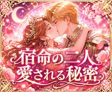 星が繋ぐ二人の魂。宿命のご縁と愛の未来を鑑定します プロの占い師が二人の魂が惹かれ合う理由を正確にリーディング