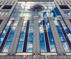 北海道旅行へ行く方必見！プロの目線でオススメします 今こそ行きたい北海道おすすめスポットをご紹介！！