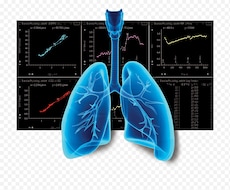 医学的呼吸法をお教えします 医学的根拠（エビデンス）のある呼吸法で安らぎと元気を