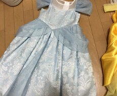 メルカリなど洋服を高く売りたい方アドバイスします イメージ1