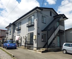 資金ゼロから不動産賃貸業で独立する方法を伝授します イメージ1