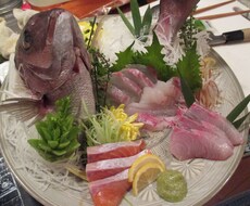 [格安]元マネージャー、コンサルタントがお答えする[飲食店　なんでもお悩み相談]