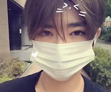 イケメン？年下大学生があなたの話を聞きます 話しやすい年下男子と気軽に話しませんか？