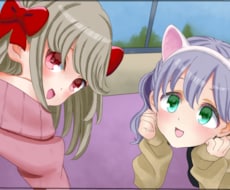 かわいいイラスト描きます イメージ1