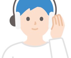 テーマ曲作りませんか？自分色の曲をお作りします イメージ1
