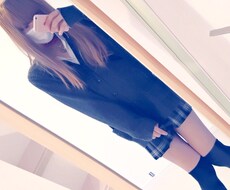 終了いたしましたのでご注意くださいます 終了しましたのでごちゅういくださいね