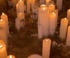心響術式で想い人の隠れた本音をスルスル紐解きます 心と魂の共鳴が真実を引き出し相手の深層心理にアクセス