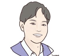 似顔絵、アイコン書きます イメージ1