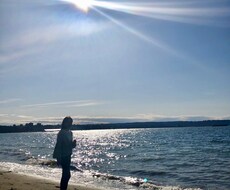 あなたのホロスコープ読み解きます ✧₊⁎⁺˳✧༚星からのメッセージ˚✧₊⁎⁺˳✧༚
