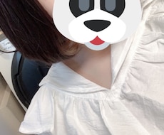 女子高生が30分間たくさんチャットします JKと話しませんか？？！？！！！