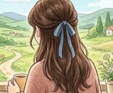 人間関係を乗り切るための「対話の台本」作ります イメージ1