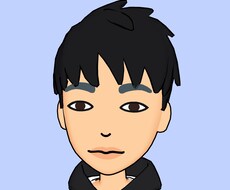 話し合います イメージ1