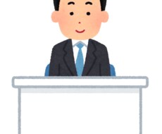 法務や経営に関する困り事にアドバイスいたします イメージ1