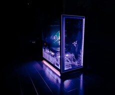 PCの購入＆パーツ選びの相談に乗ります