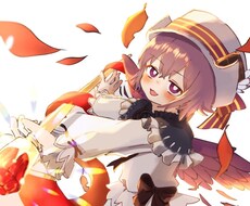 限定3名様！対象規格、一枚2000円に致します 可愛いイラストお描きします！！ココナラ再開セール中！
