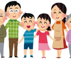 お子様の特性や心配事についてのご相談に乗ります イメージ1