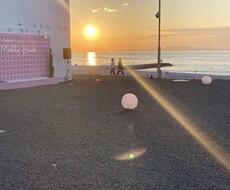 あなたの職場や生活環境での悩みごとをお聞きします イメージ1