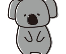 チャットでお話ししましょう♪いつでも待ってます イメージ1