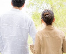 完全女性目線。恋愛相談、仕事相談、その他承ります イメージ1